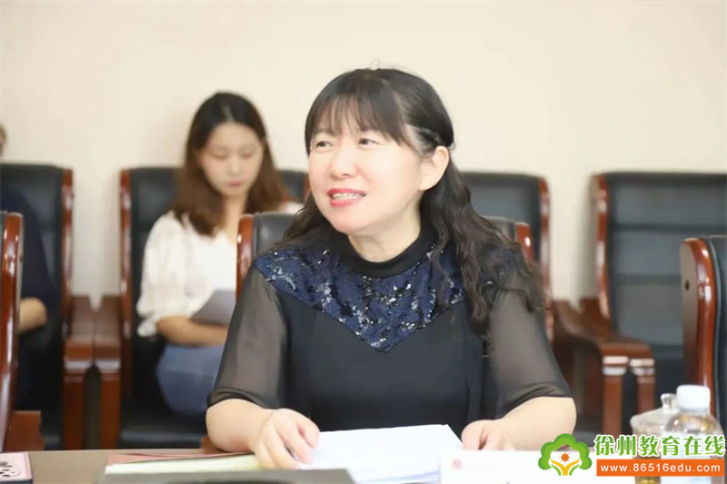 【鼓楼小学】年度巨献|用2022的时光轴开启鼓楼新百年