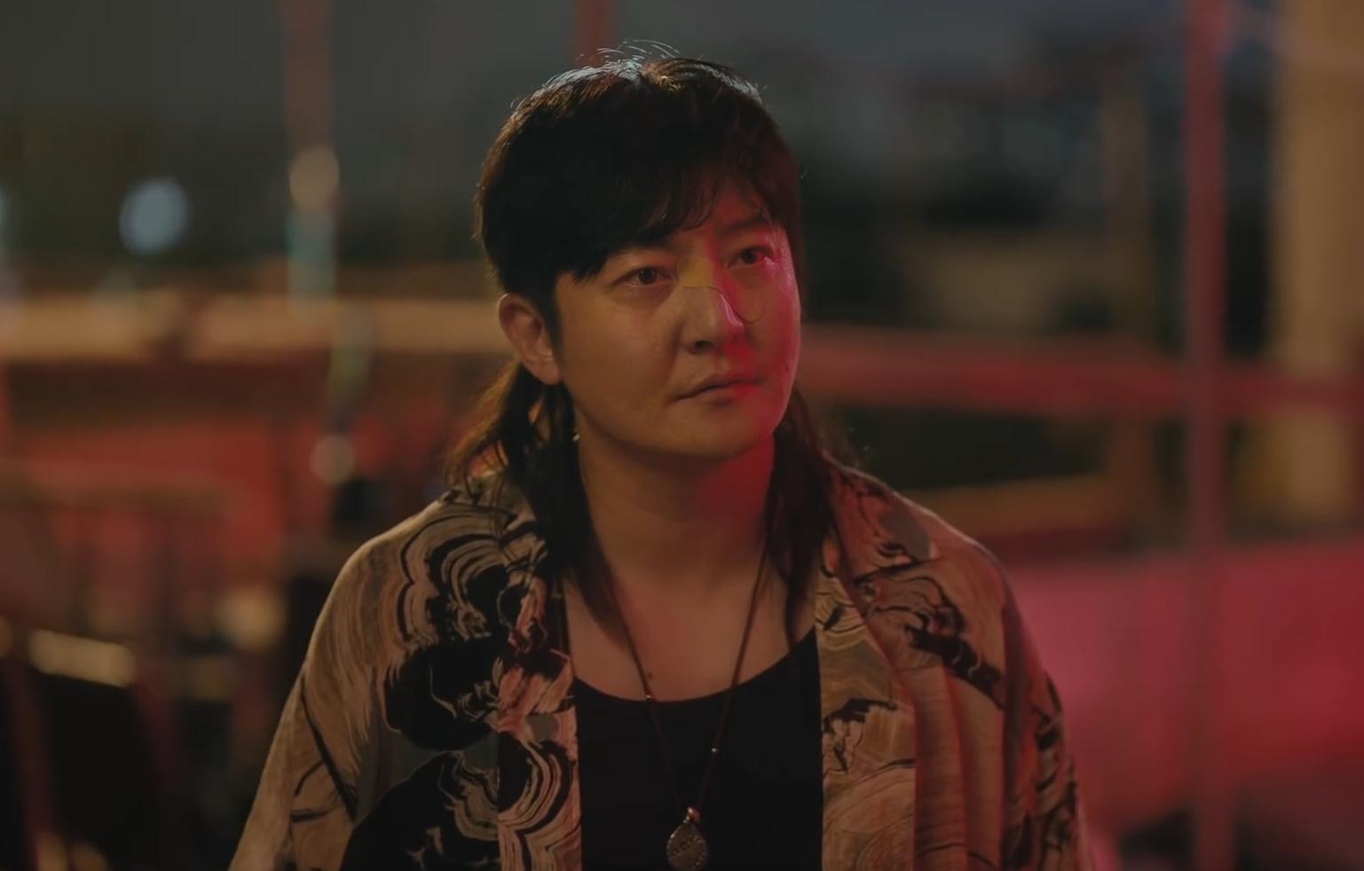 央视播出的关于高考的的剧,央视推荐的高考电视剧