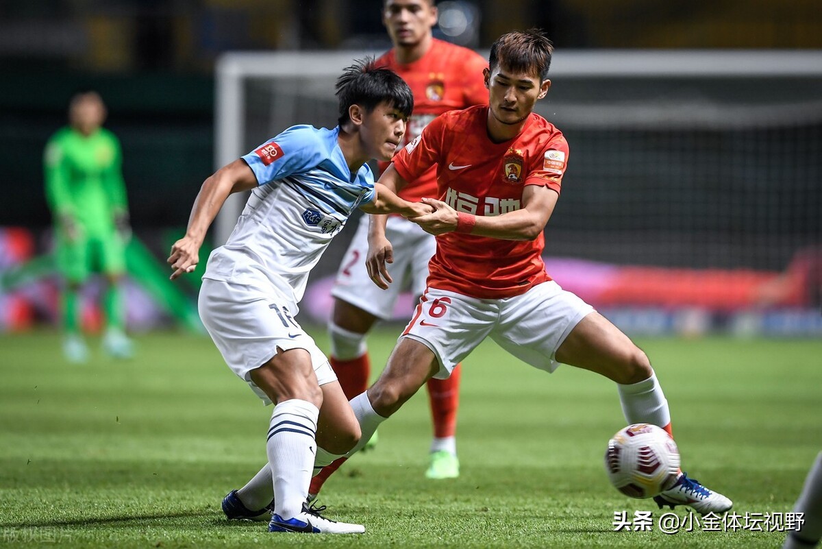 王老吉接手广州俱乐部,王老吉接手足球队