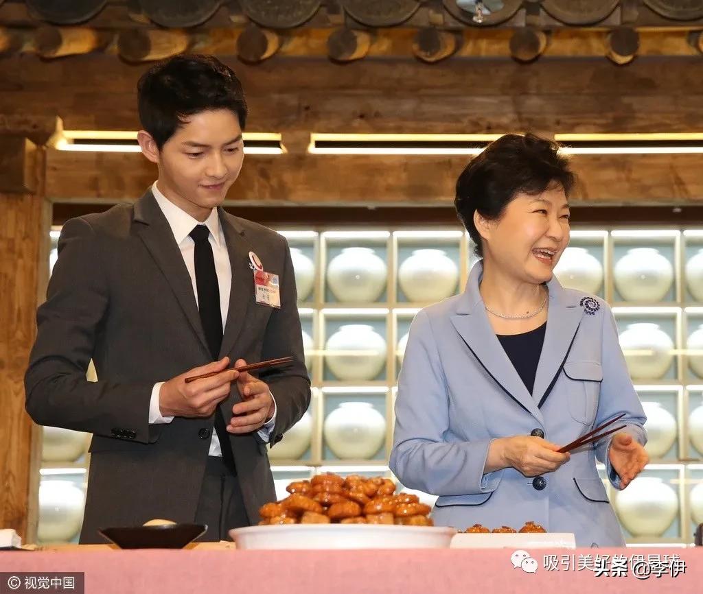 没有情人的情人节下集,没有情人的情人节剧情