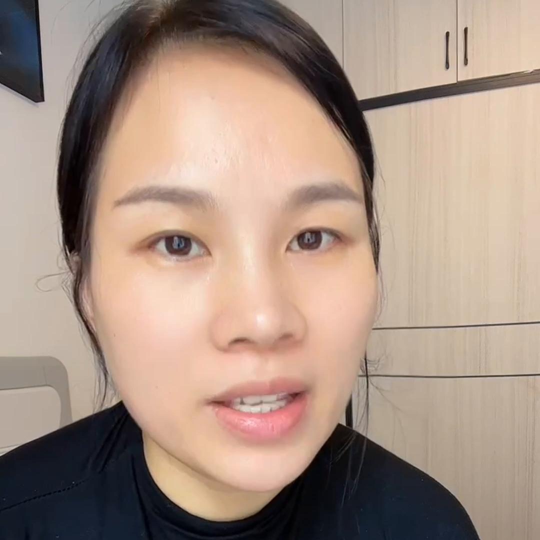 从小到大没有接触过异性朋友,从小到大没接触过女生