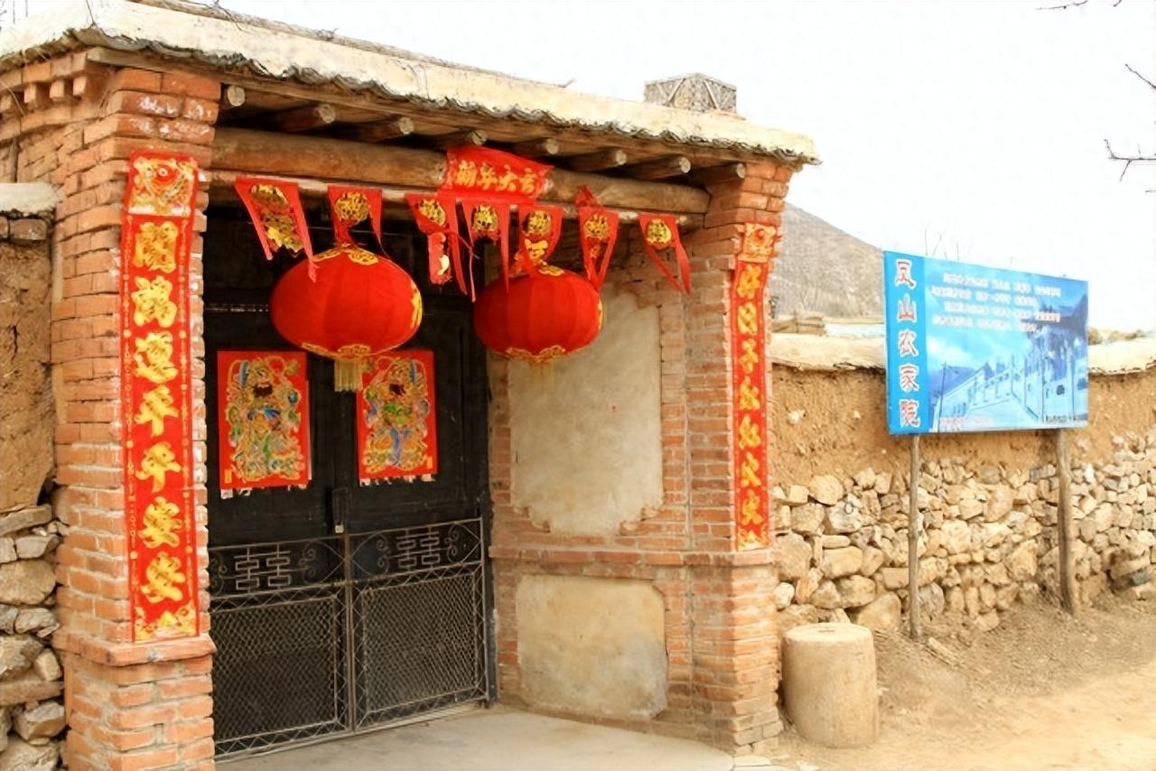 当我失恋了的时候该怎么办,我失恋了我很难过