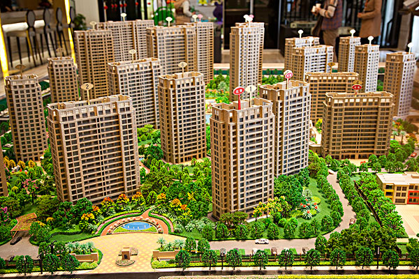 买房人必须看这四种房子不能买,买房建议以下几款房子不要买