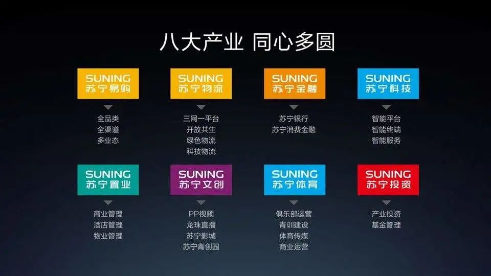 国米被卖之后张康阳会有钱拿吗,国际米兰张康阳和苏宁关系