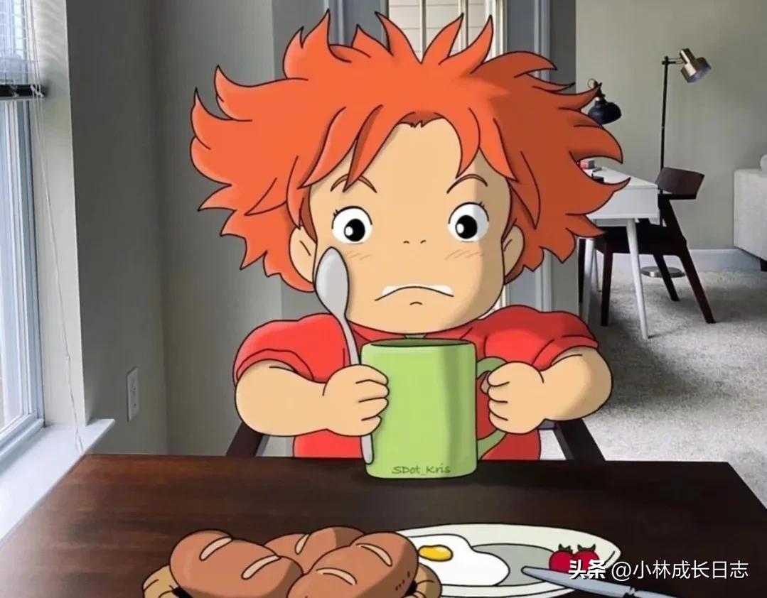 下班以后的3个小时决定你一生，5步狠狠提升自己