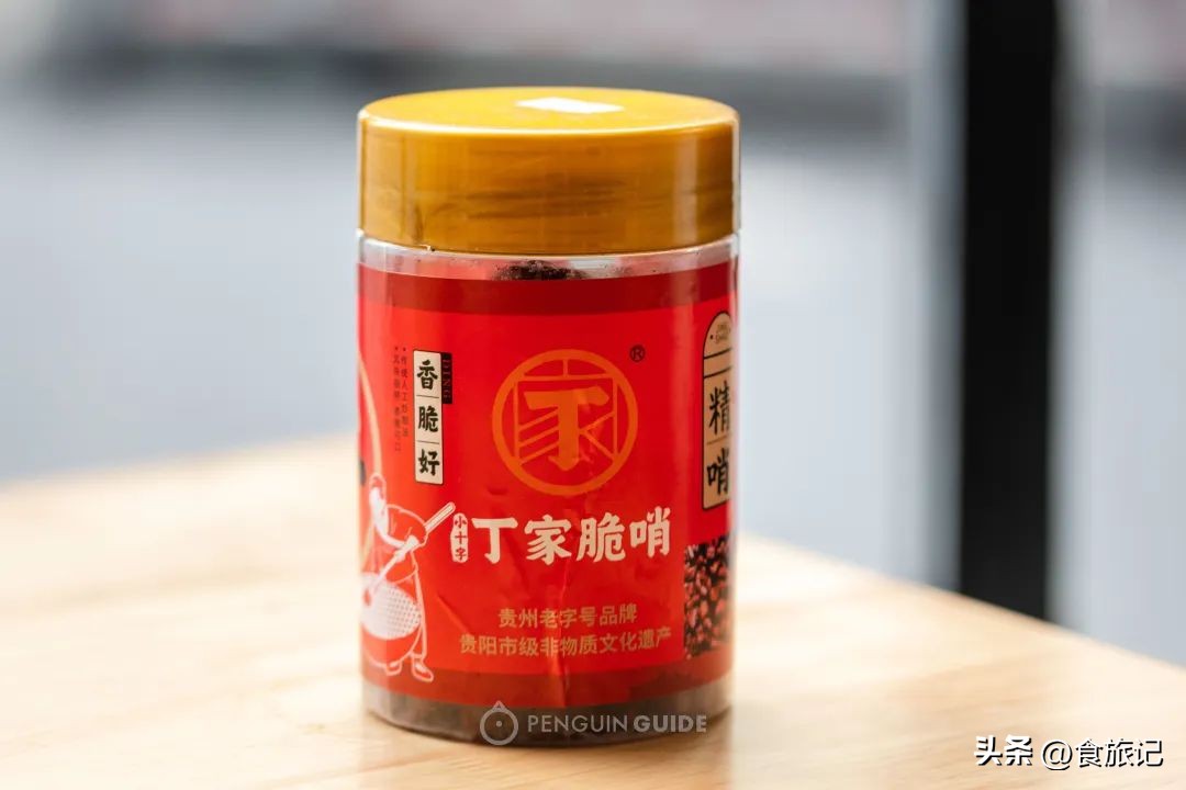 被包装耽误的饮料,那些被包装耽误的零食是真的好吃