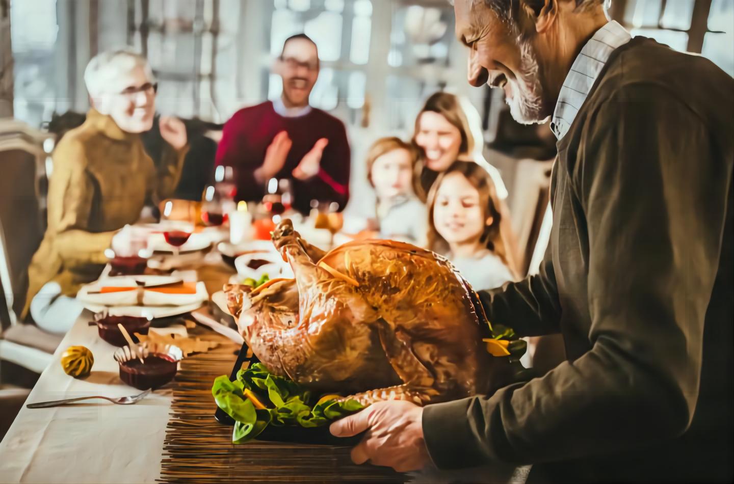 美国的打折促销节日有哪些,美国电商促销都有哪些节日