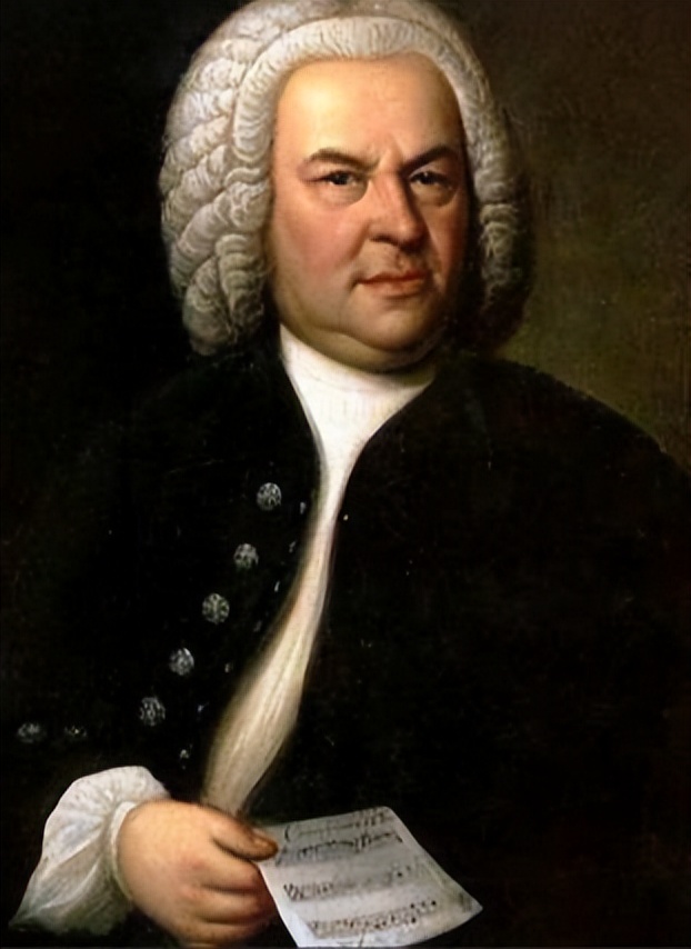 巴洛克风格的艺术,巴洛克时期艺术特点