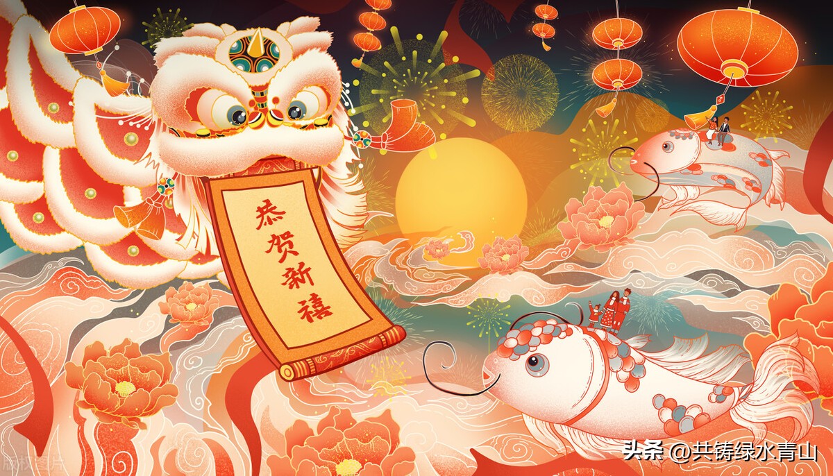 买到假货除了315还有别的方法么,200块钱以下的假货315怎么处理