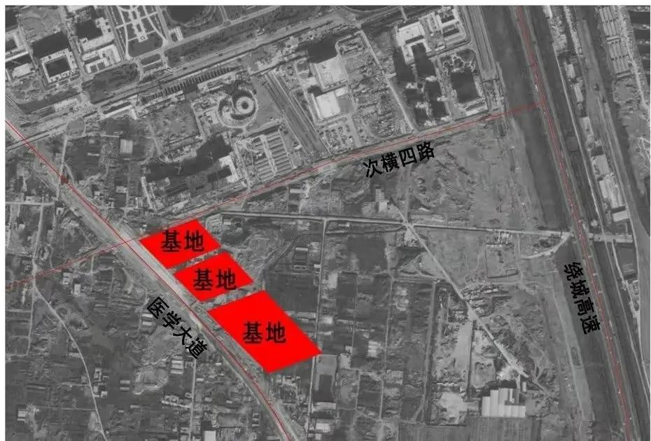 北京广安门中医医院济南,广安门中医院济南医院