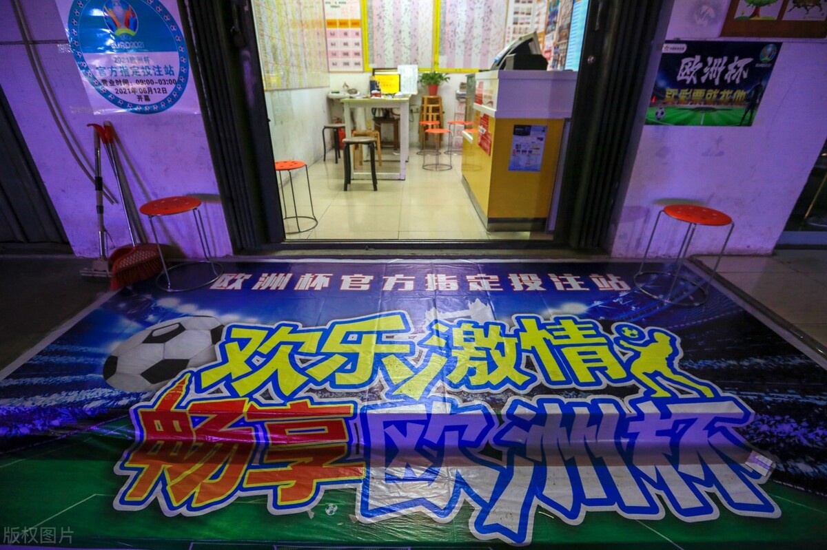 为什么现在的彩票这么难中,这几年为什么不流行买彩票了