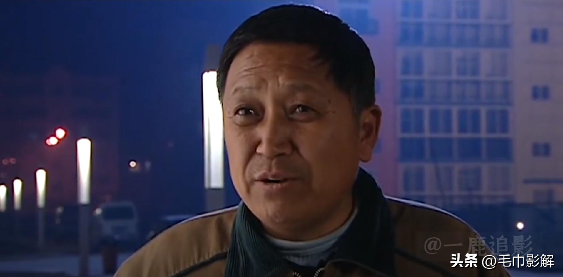 欠债不还被杀案件,因欠钱不还引发的杀人案