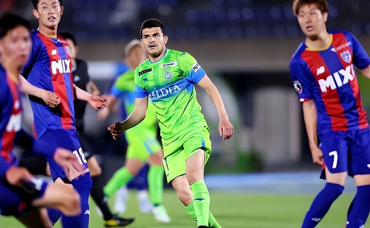 日职乙新泻天鹤vs熊本深红预测,日职乙甲府风林vs雷法山口