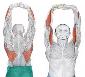 颈椎病低龄化，秦皇岛军工医院康复中心有办法