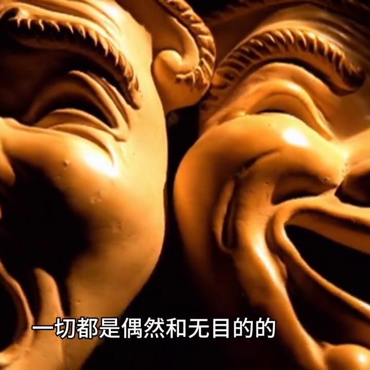 自我复盘的重要性,学会复盘激发思考