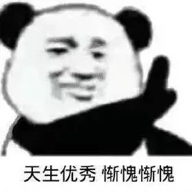 女生的腿有淤青,为什么女生腿上总是会出现淤青