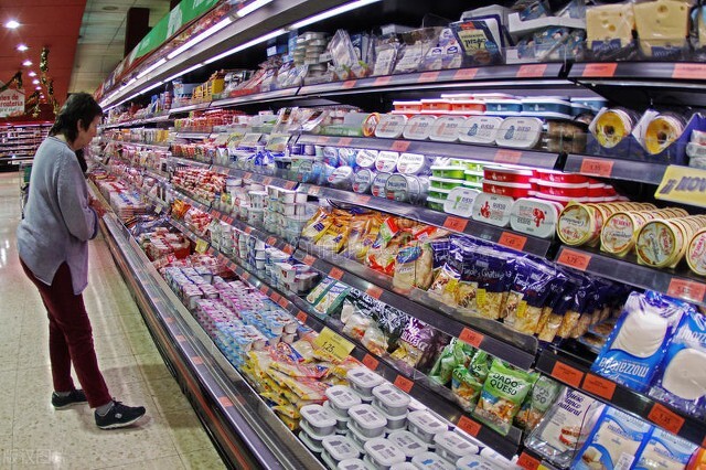 如何做好卖场管理,卖场管理是干啥