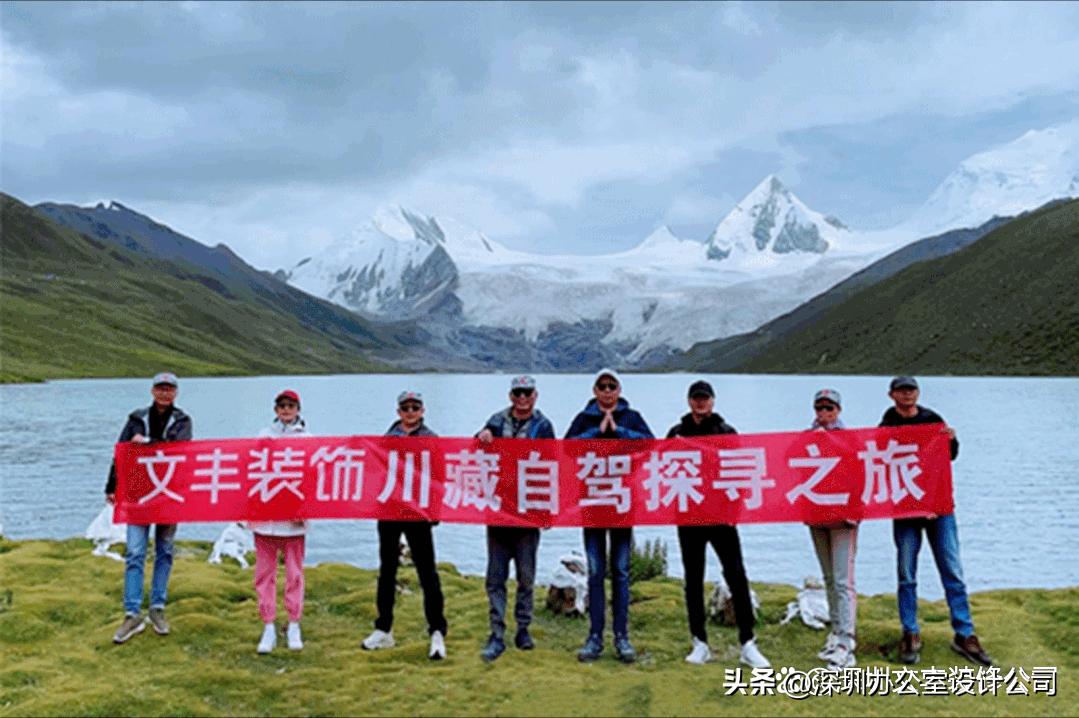 建筑装修行业创业者的成功之路,装修创业基础知识