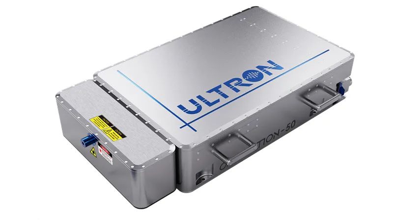 一文看激光器推陈出新降本增效拓展下游应用