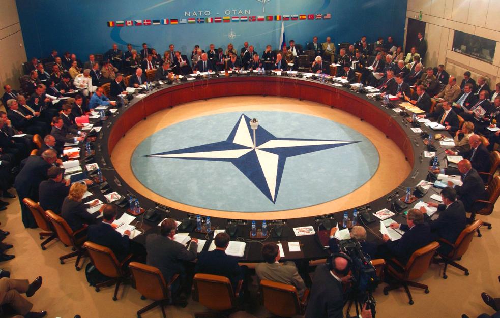 韩国支援乌防空导弹视频,韩国援助乌克兰武器装备