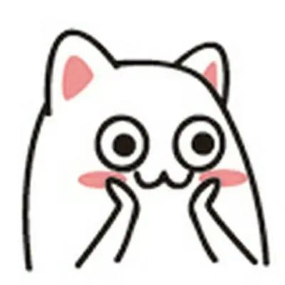 涨！涨！昆山出行费用翻倍