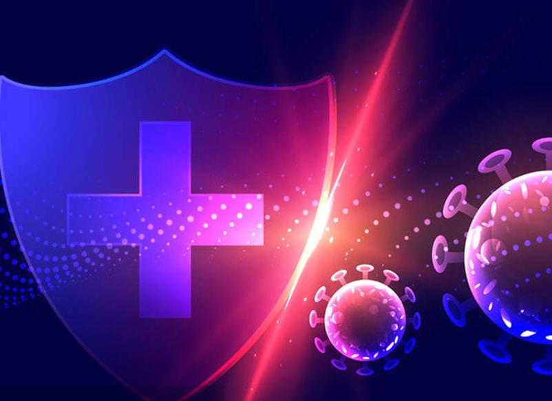 老年人的生活有什么共同特点,老年人的生理特征有哪些