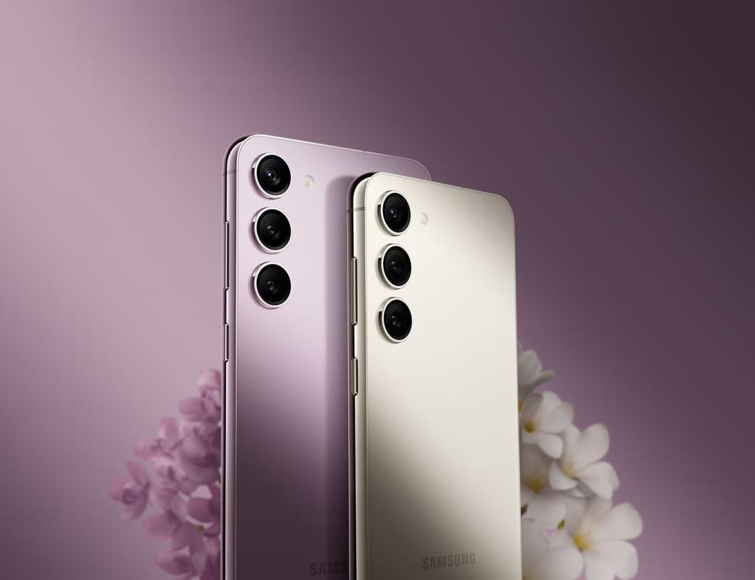 三星note20还值得买吗,三星首发值得买吗