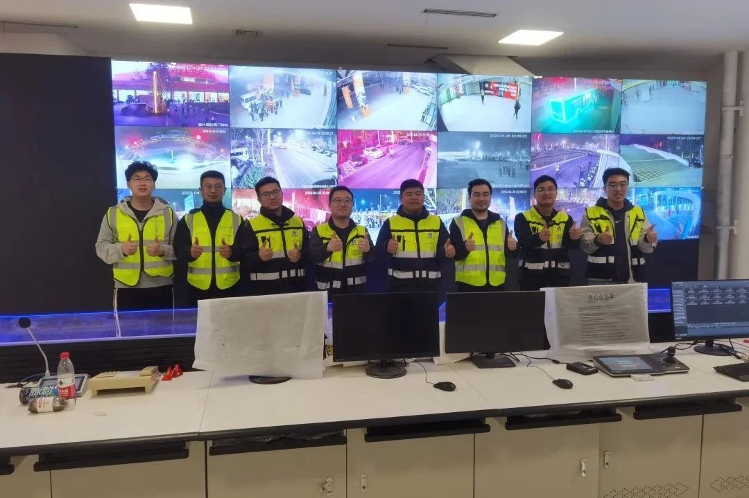 同青岛共荣耀同为一座城,同青岛共荣耀