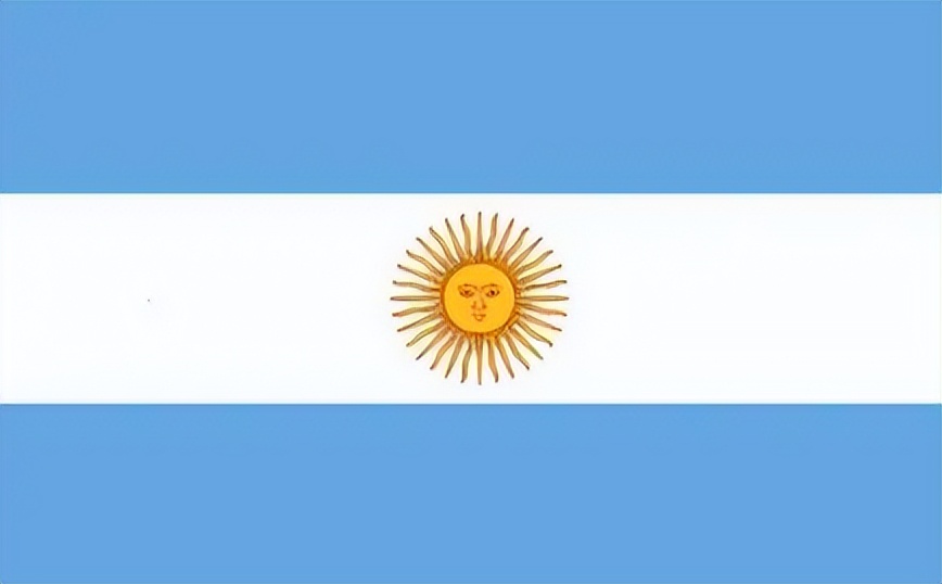 2022梅西世界杯1000场球衣,梅西2022年世界杯还能上吗