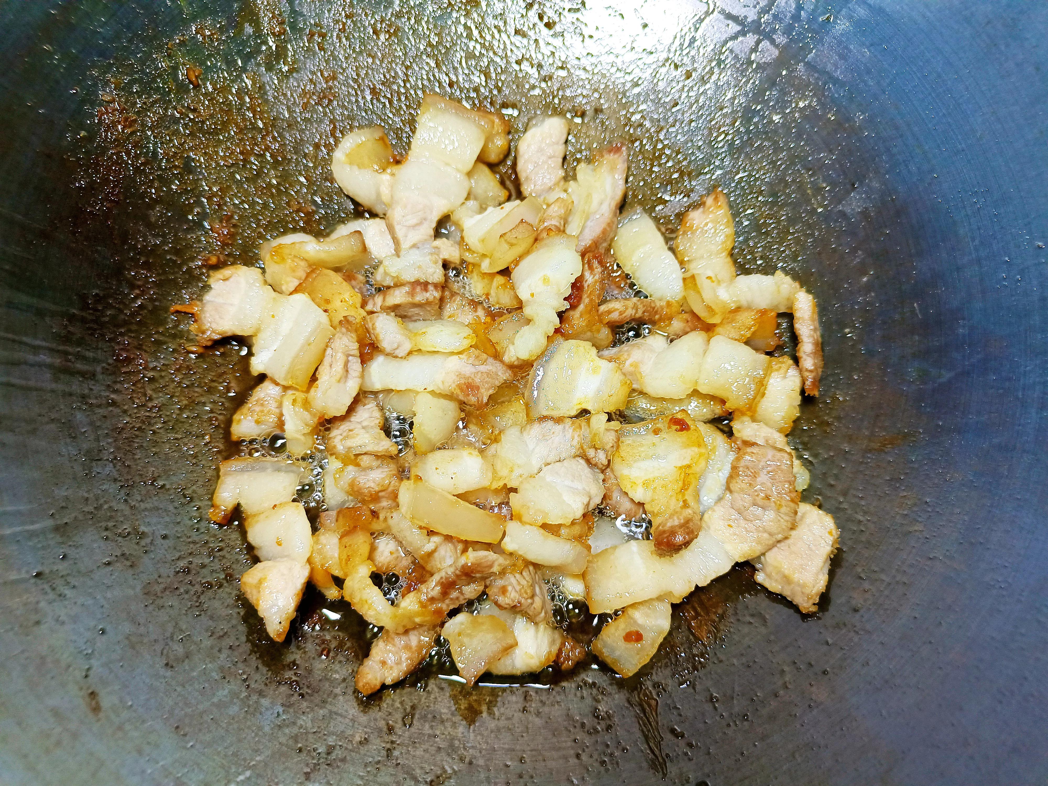 万一“阳了”，记得药补不如食补，多吃6种食材，助您早日康复