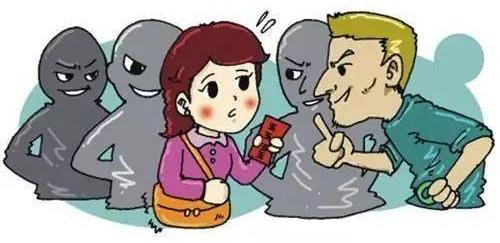 识破十句话避开养老诈骗陷阱,一招识破这些养老骗局