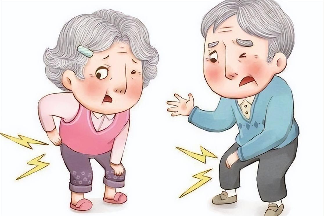 老年人骨质疏松腰椎骨折保守治疗,腰椎骨折保守治疗好了能弯腰不