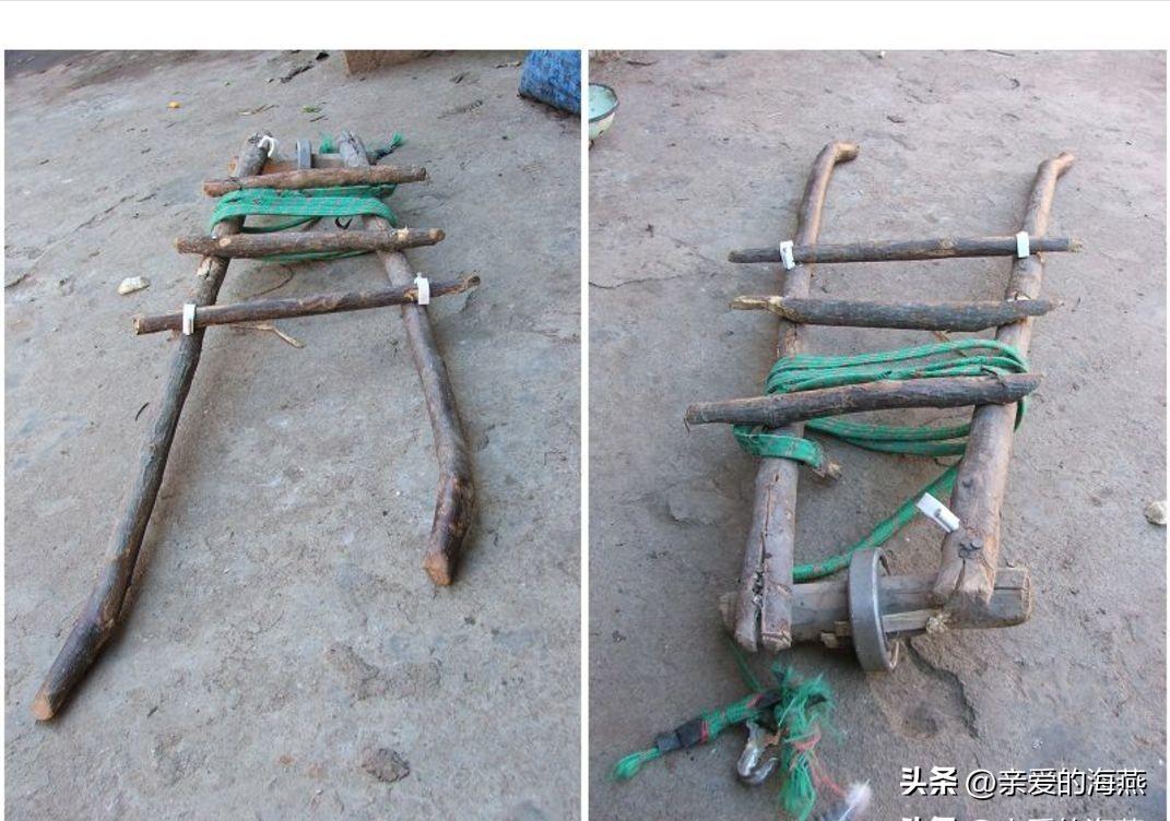 小班益智区自制玩具100例简单,如何给小孩自制不容易损坏的玩具