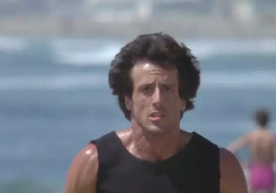 洛奇心得,洛奇成功之路