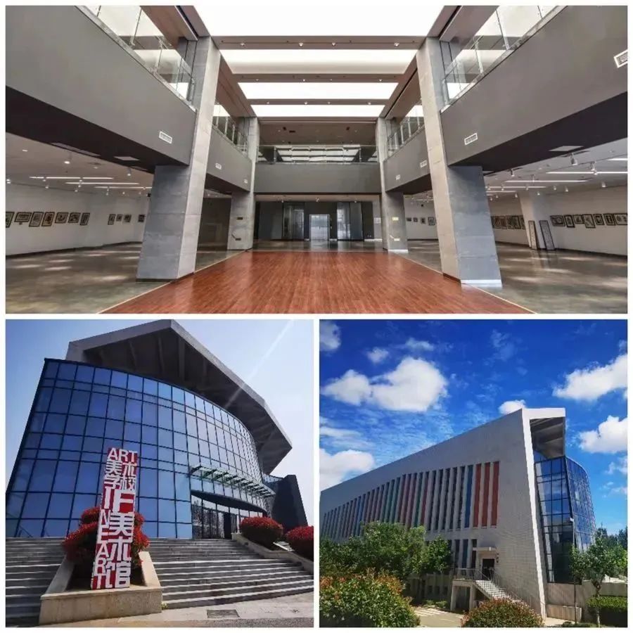 山东省青岛第六中学,山东青岛第六中学