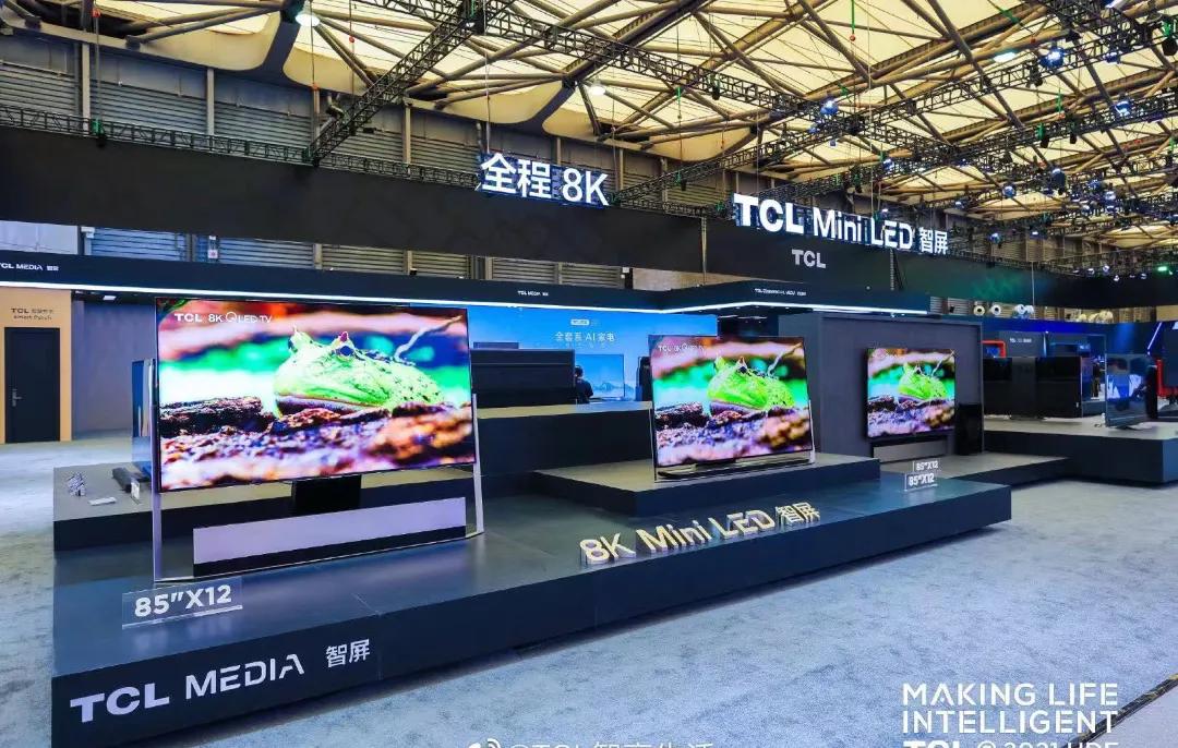 tclminiled55寸评测,tclminiled电视c12卖点介绍