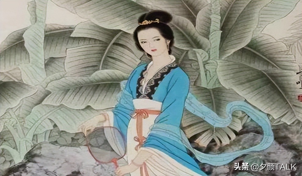 李清照词中花意象的人格化内涵,李清照花意象的文学渊源