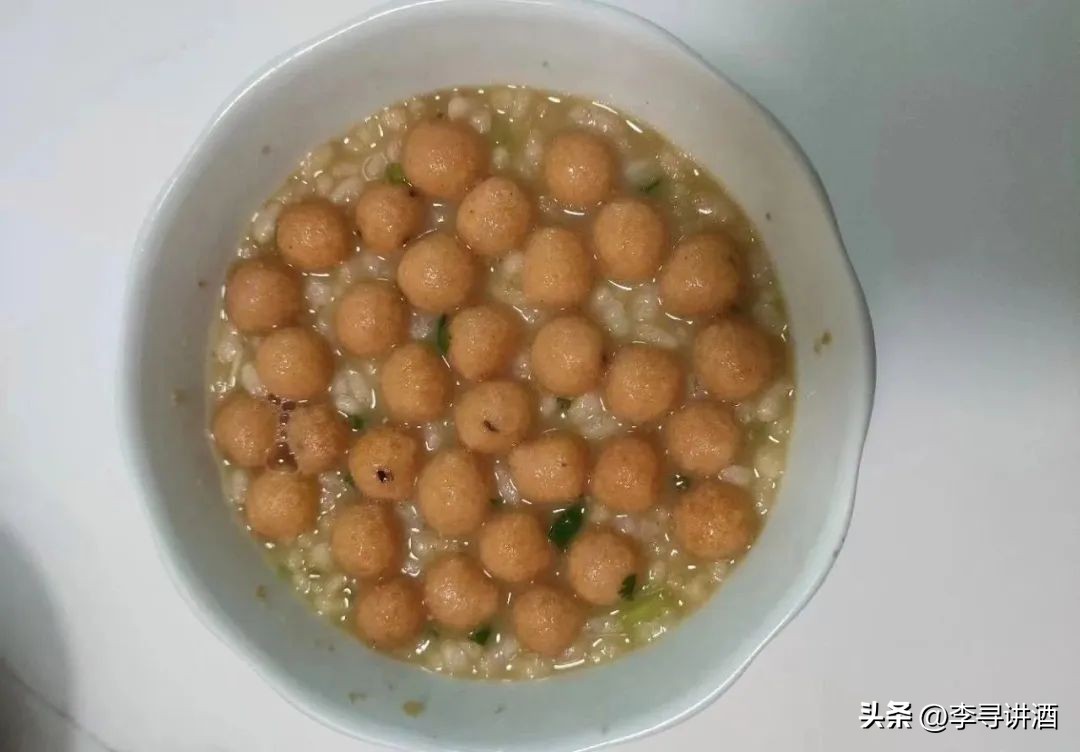 清香型白酒适合什么下酒菜,酱香型白酒配什么下酒菜好