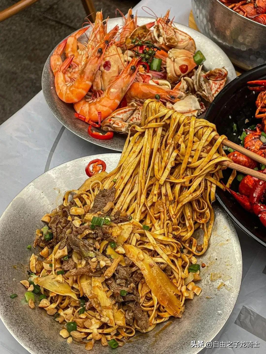 男人过了35岁后还是一无所成,32岁的男人一无所有已成定局