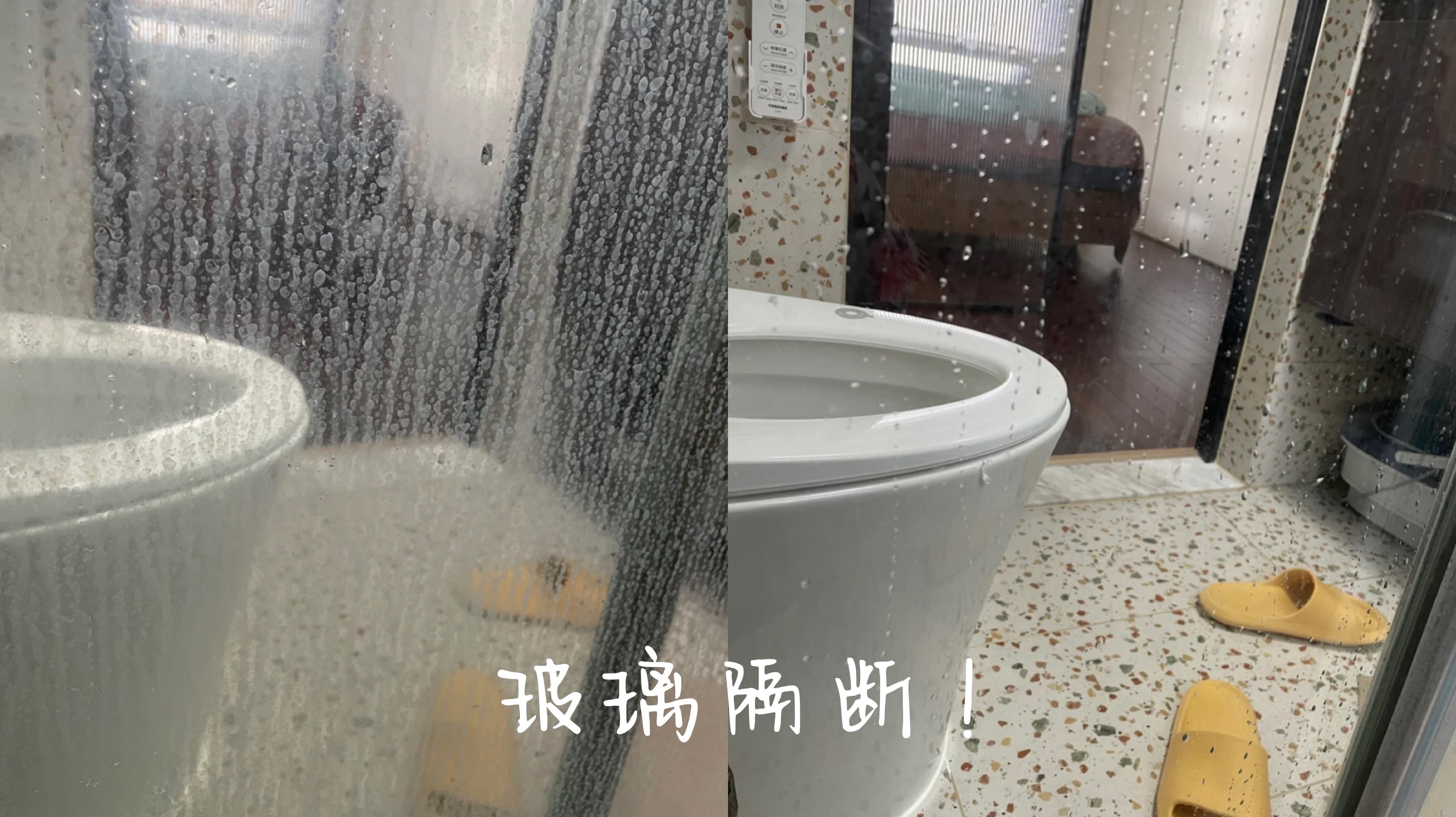 家里水垢去除方法,家里水垢严重怎么解决呢