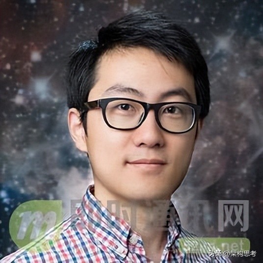 web前端面向程序员的五大前端技术,web前端开发技术知识梳理