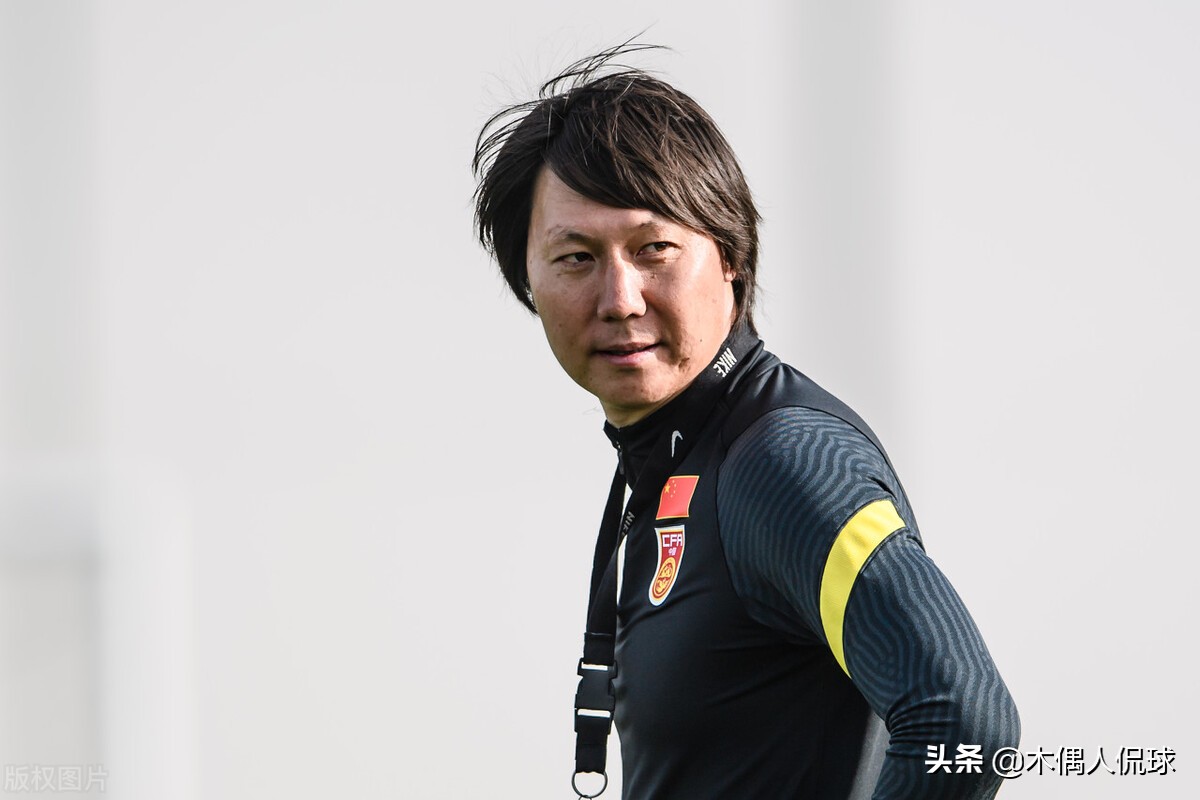 扬科维奇接替李铁吗,扬科维奇会接替主帅吗