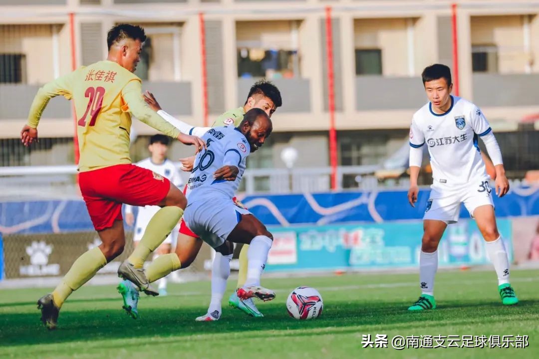 集锦|保持饥饿战斗不止，两狼相遇誓取胜利