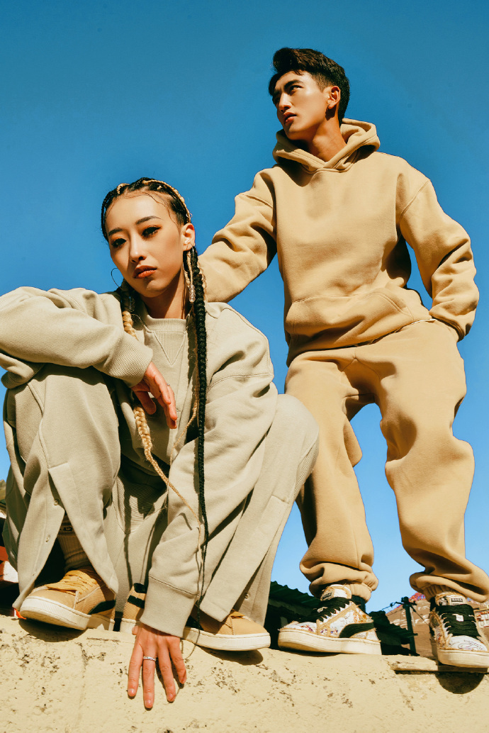 萌白白获融资；烘焙品牌香颂上市；Gucci推出可持续循环时装