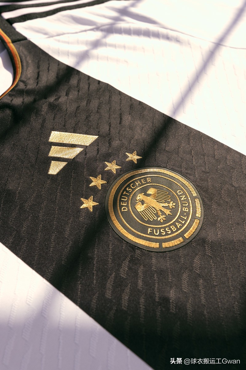 德国队2022世界杯球衣,德国2022世界杯阵容