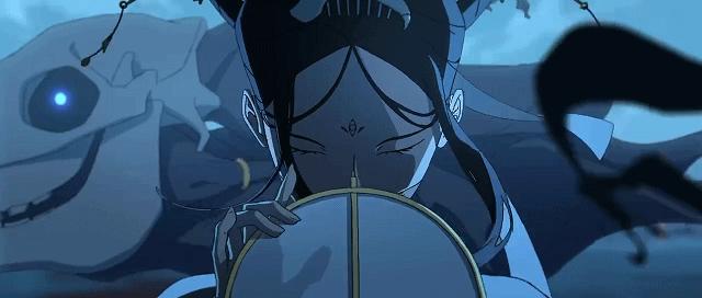 未播先火,未播先火剧