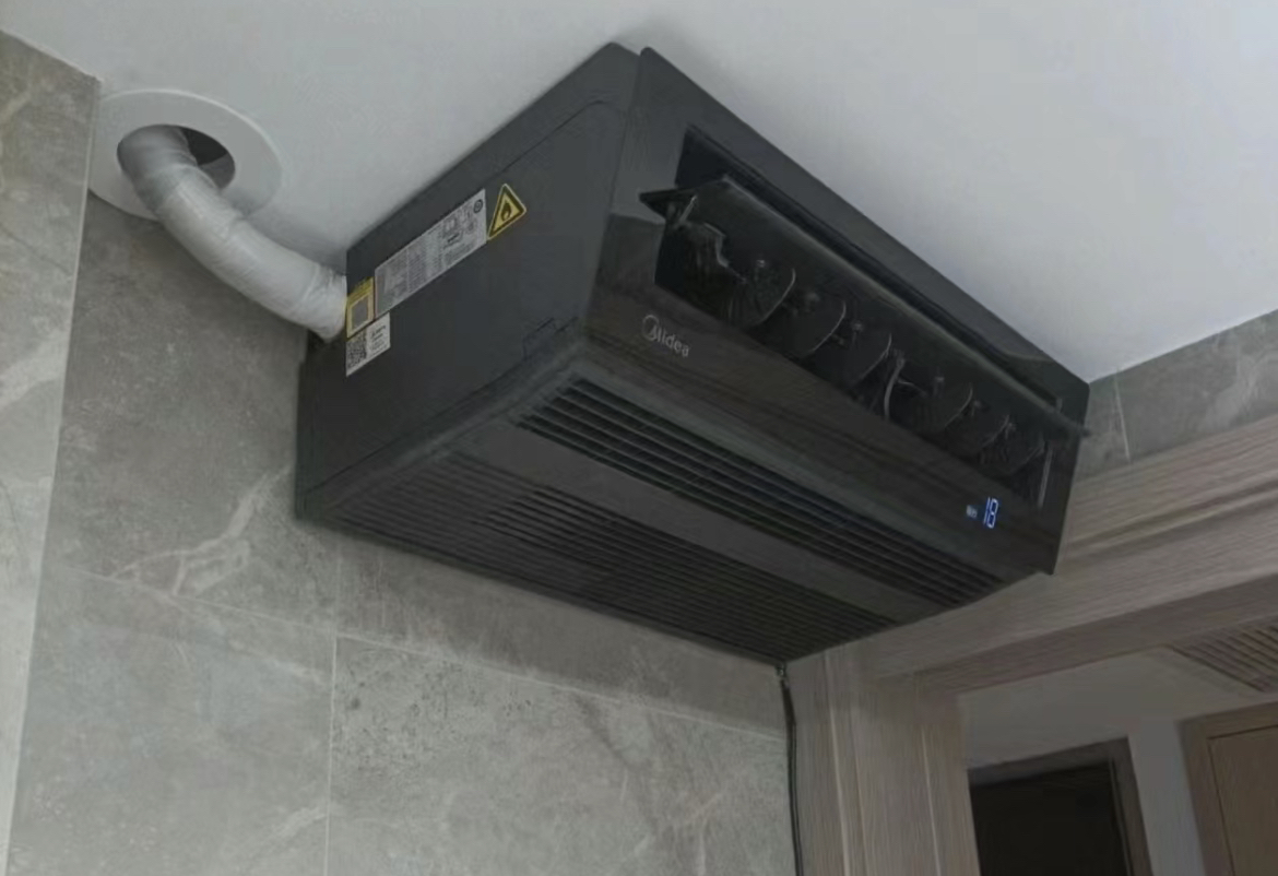 让厨房降温的实用小妙招,厨房降温最有效方法