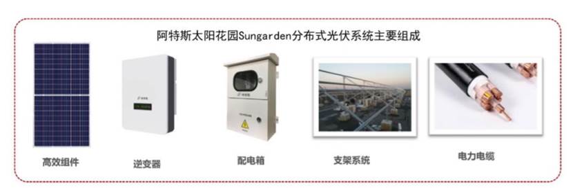 南王科技值得申购吗,南王科技上市打新