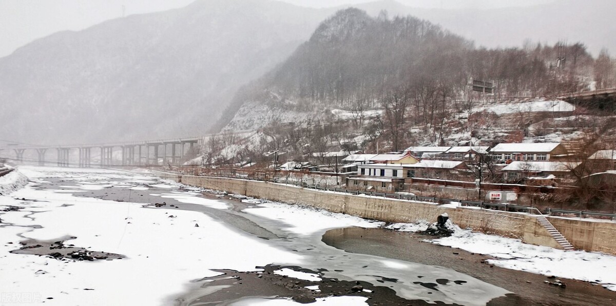 有关冬天的诗句带冬,关于冬天的诗和句子