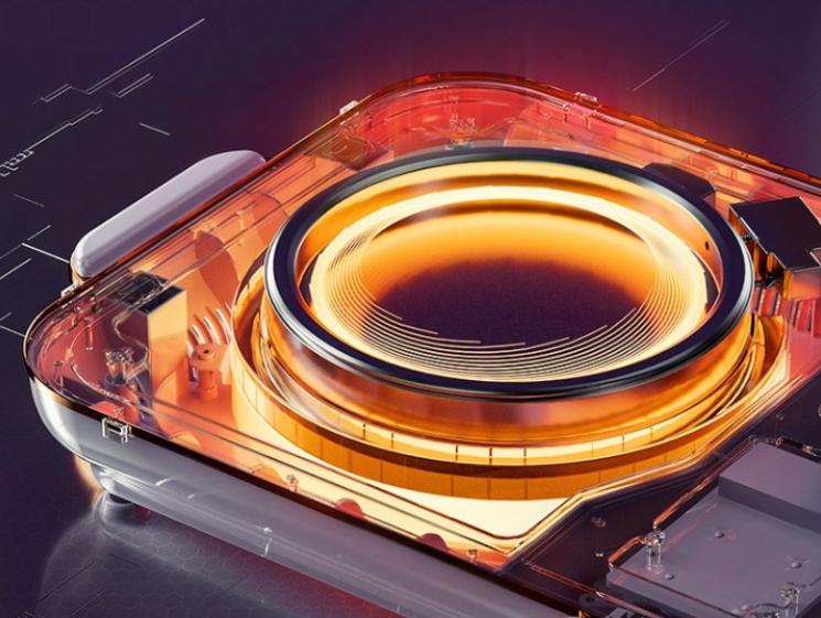 电磁炉与电陶炉的区别哪个更耐用,电陶炉与电磁炉区别哪个耐用